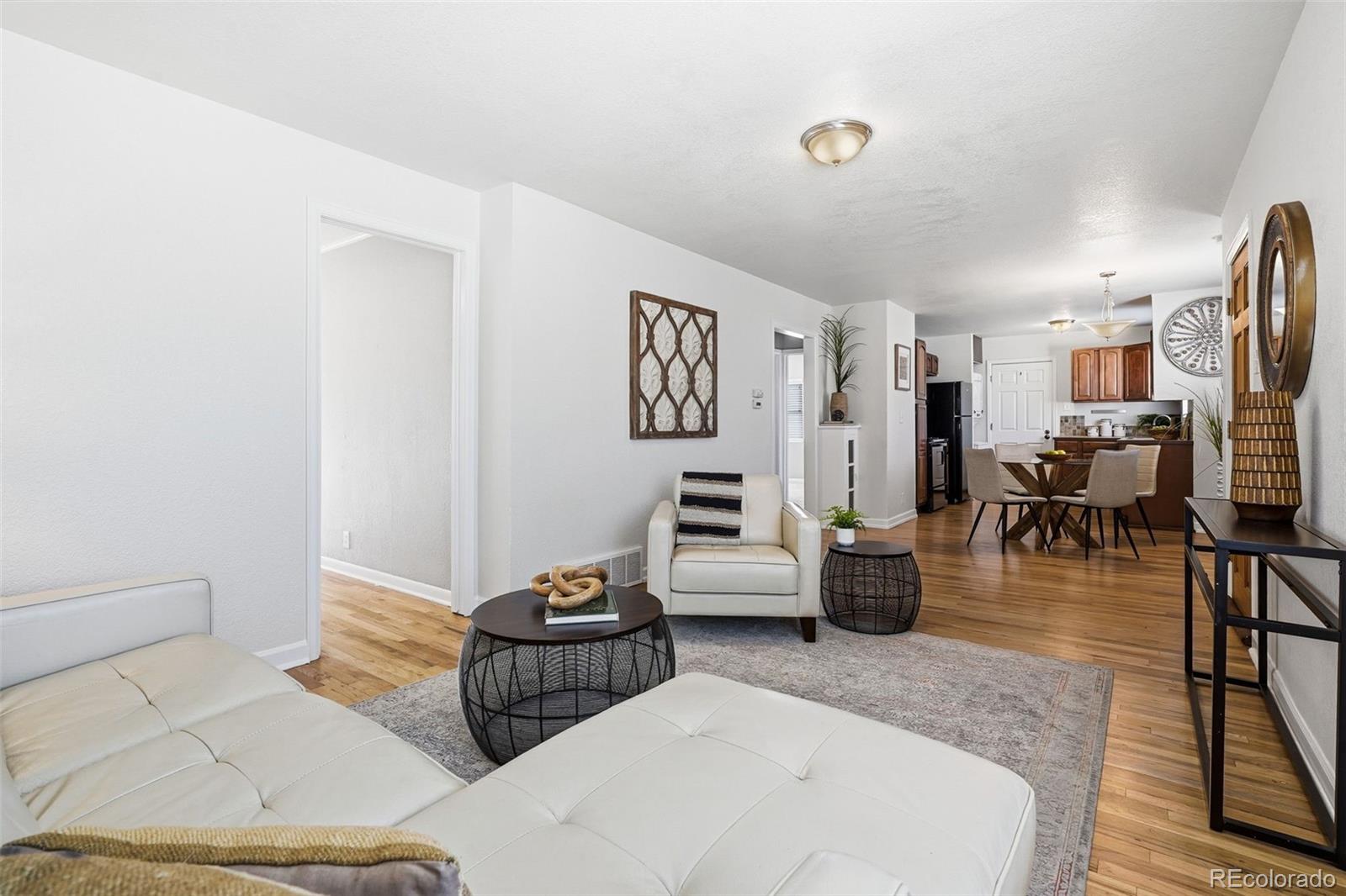 MLS Image #8 for 2701 w 1st avenue,denver, Colorado