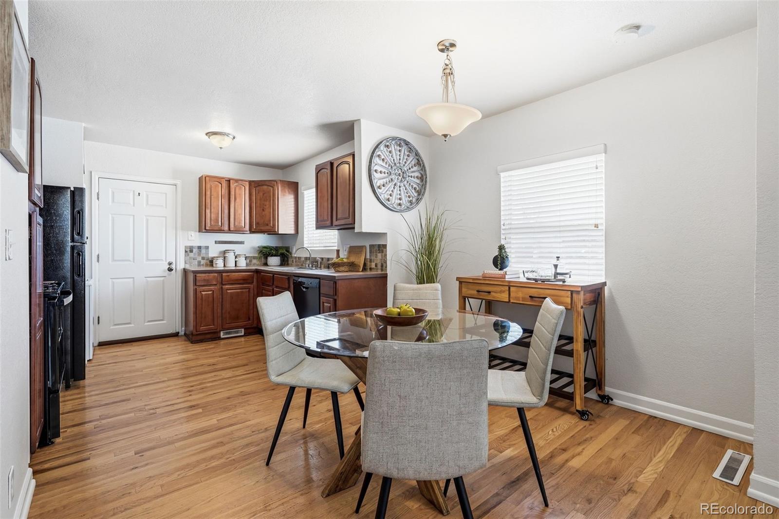 MLS Image #9 for 2701 w 1st avenue,denver, Colorado