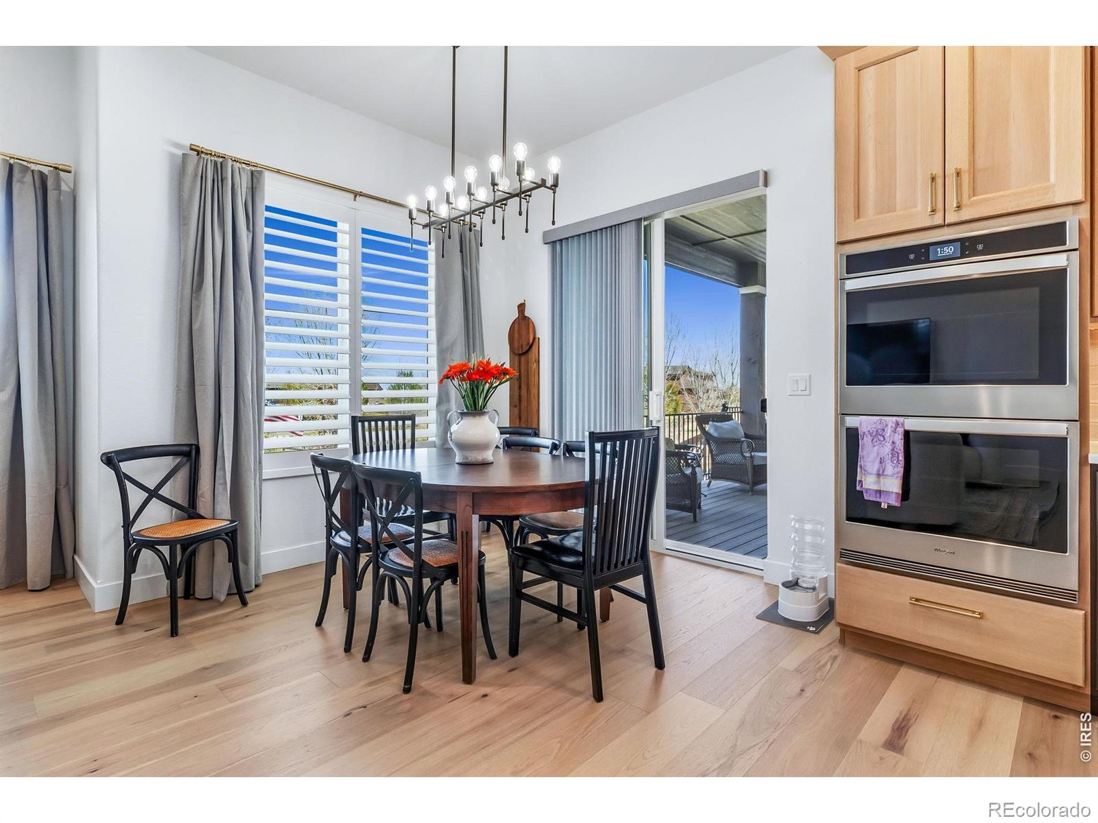 MLS Image #10 for 4405  nolan lake court,loveland, Colorado