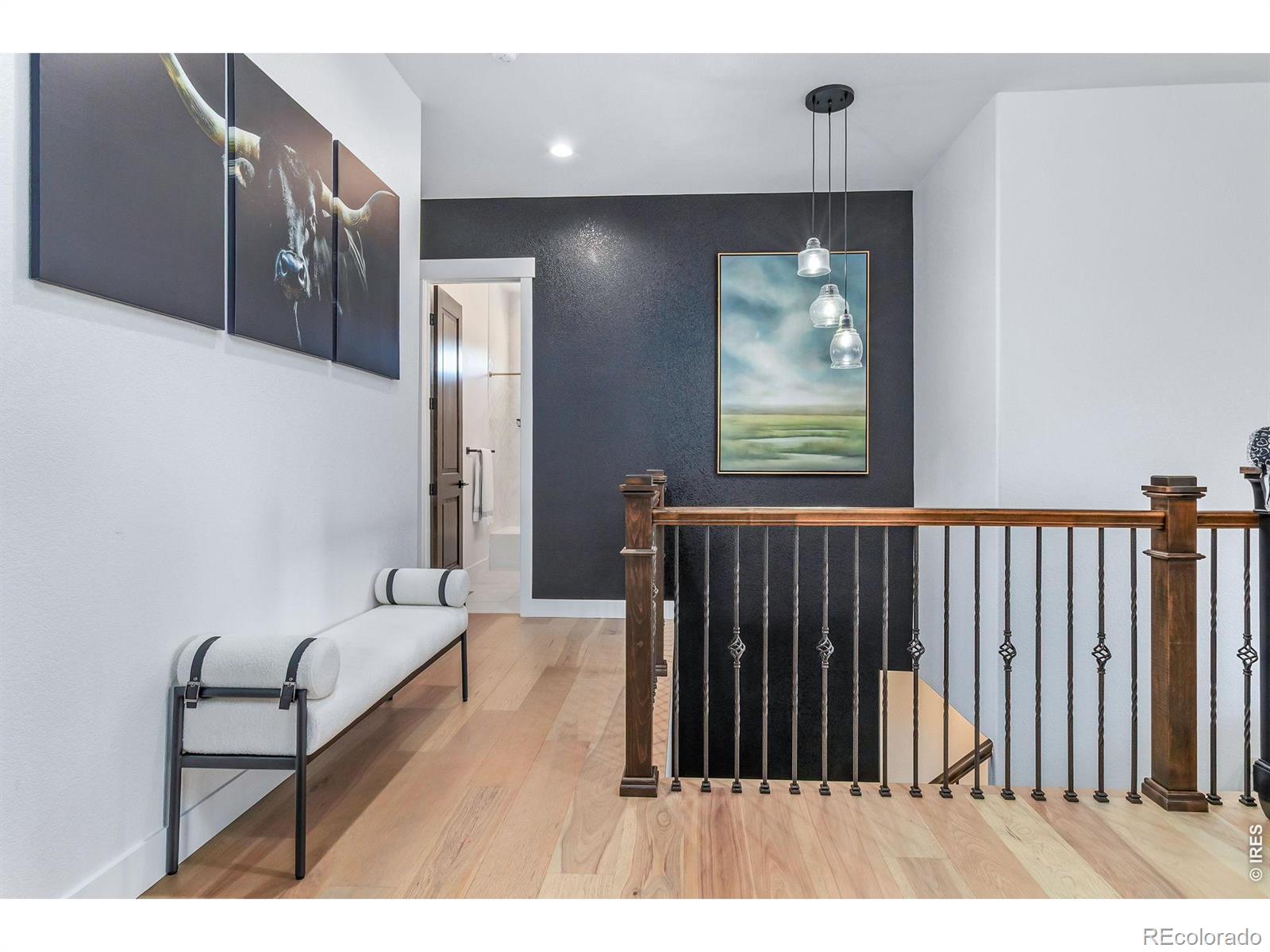 MLS Image #12 for 4405  nolan lake court,loveland, Colorado