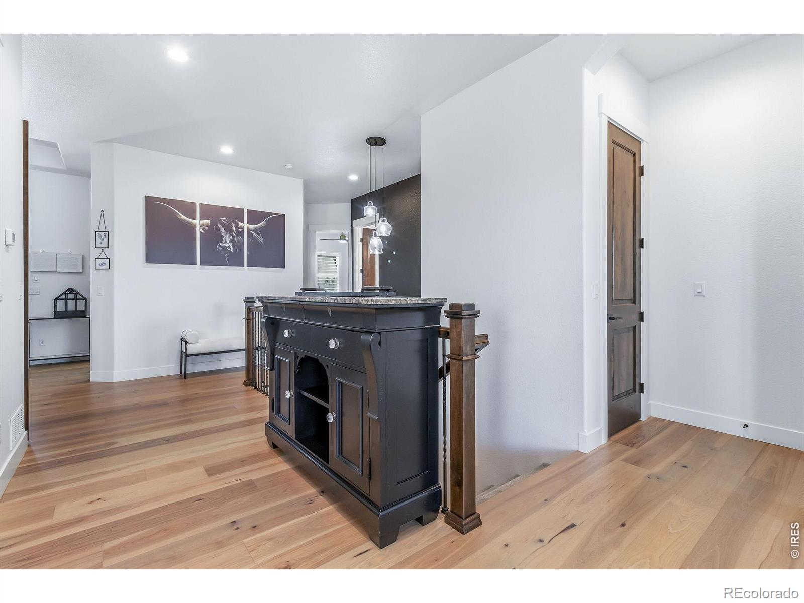 MLS Image #13 for 4405  nolan lake court,loveland, Colorado