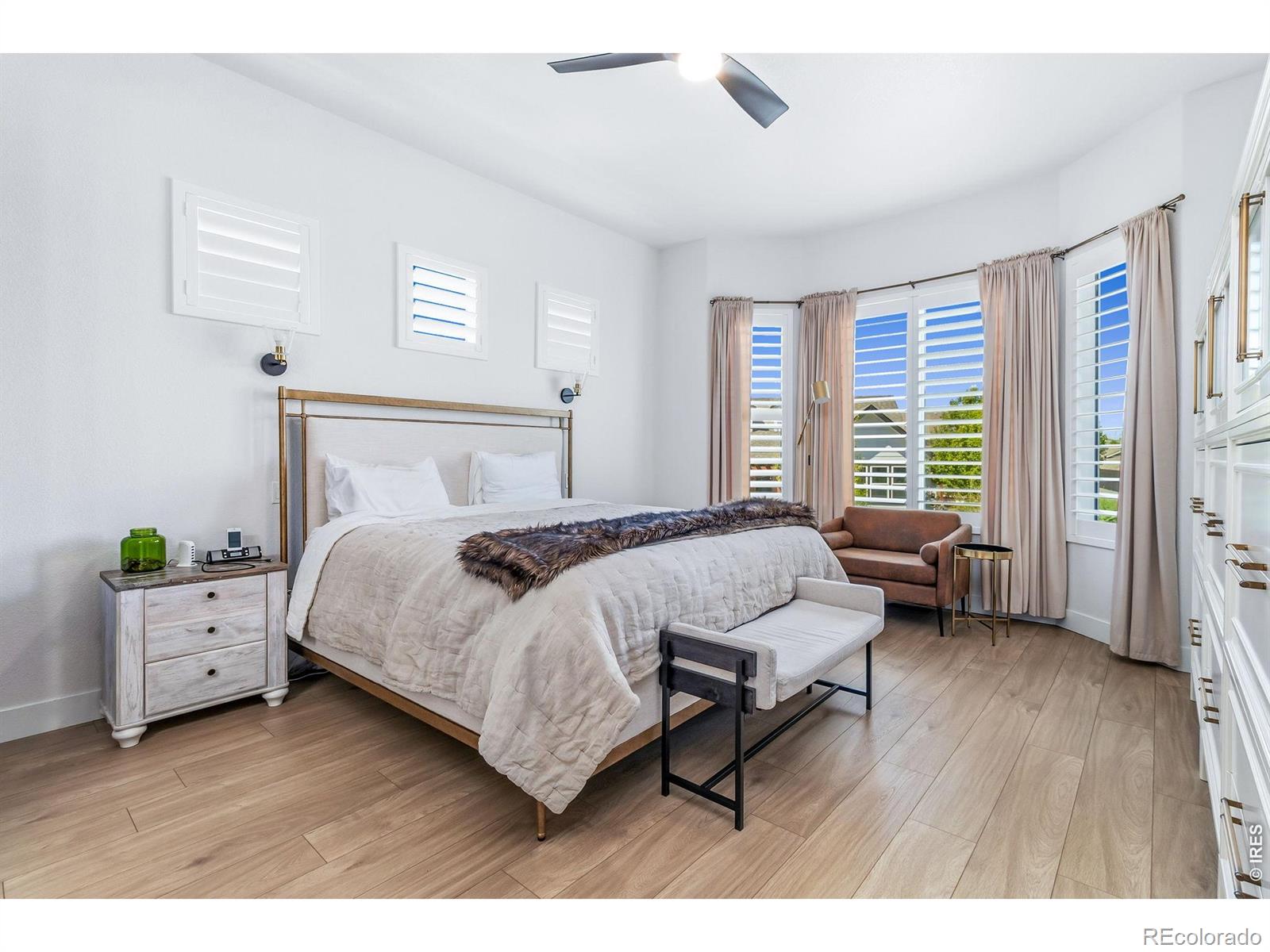 MLS Image #14 for 4405  nolan lake court,loveland, Colorado