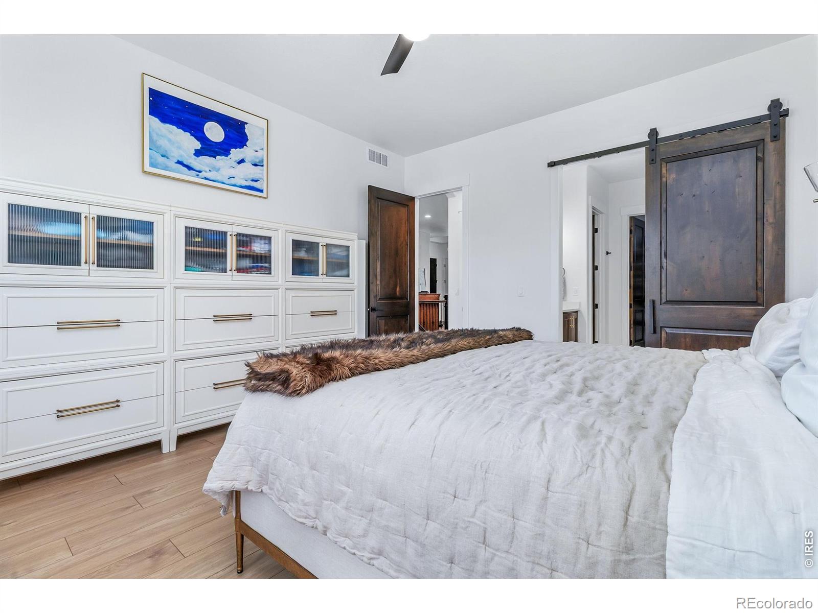 MLS Image #15 for 4405  nolan lake court,loveland, Colorado