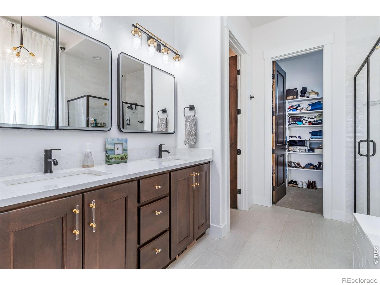 MLS Image #16 for 4405  nolan lake court,loveland, Colorado