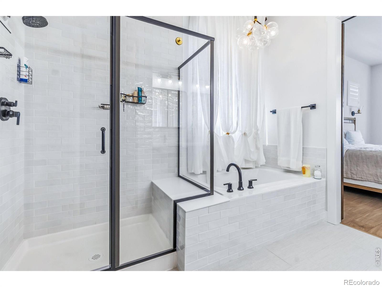 MLS Image #17 for 4405  nolan lake court,loveland, Colorado