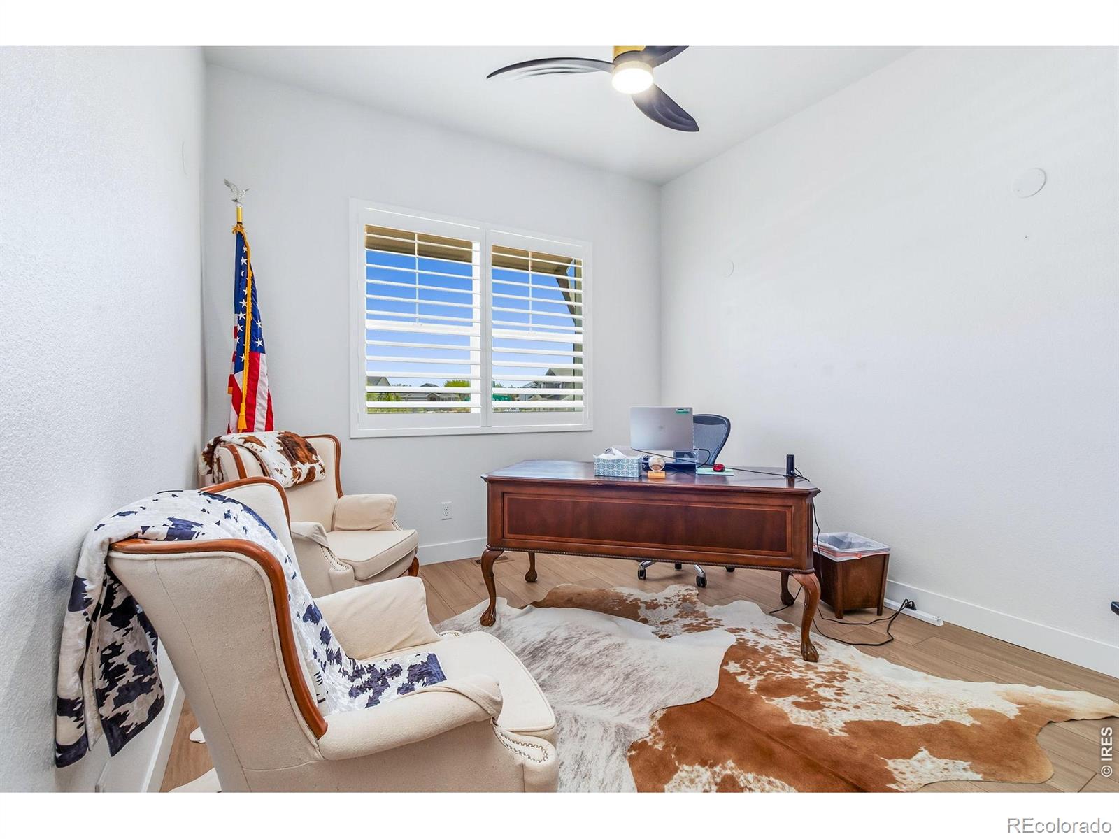 MLS Image #18 for 4405  nolan lake court,loveland, Colorado