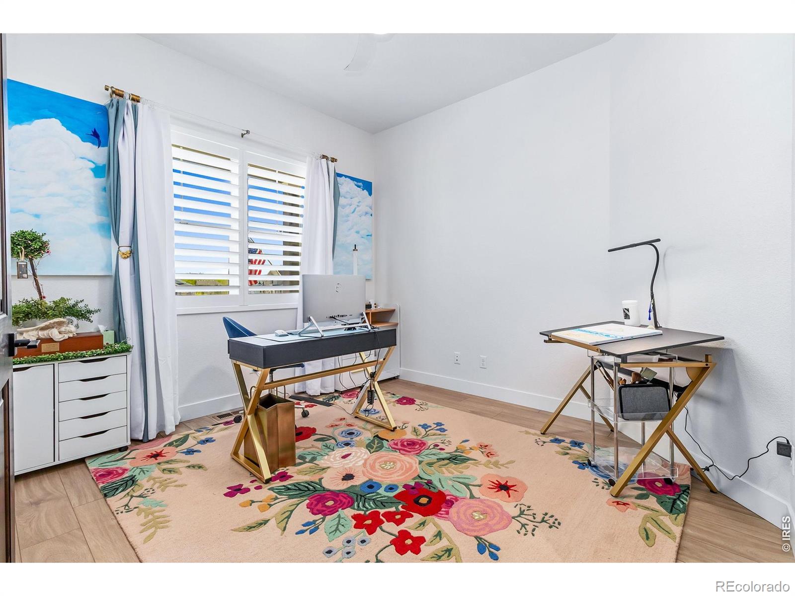 MLS Image #19 for 4405  nolan lake court,loveland, Colorado