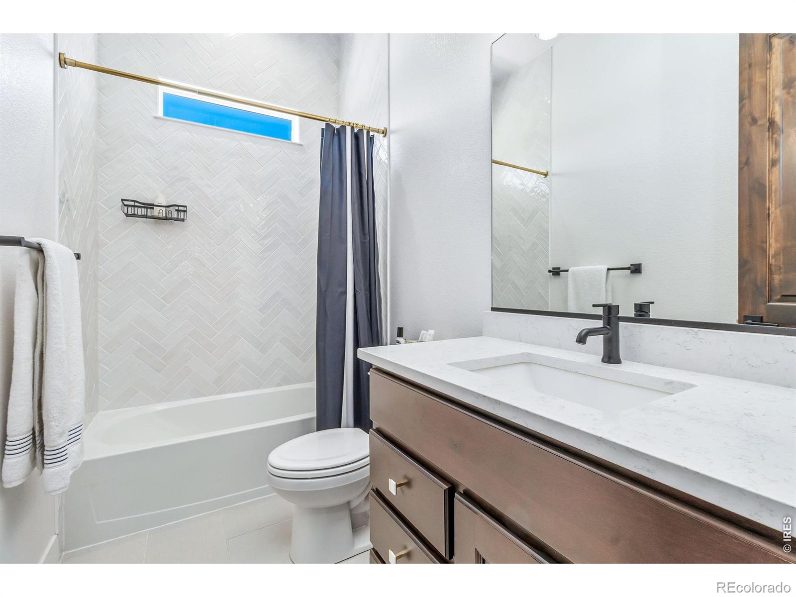 MLS Image #20 for 4405  nolan lake court,loveland, Colorado
