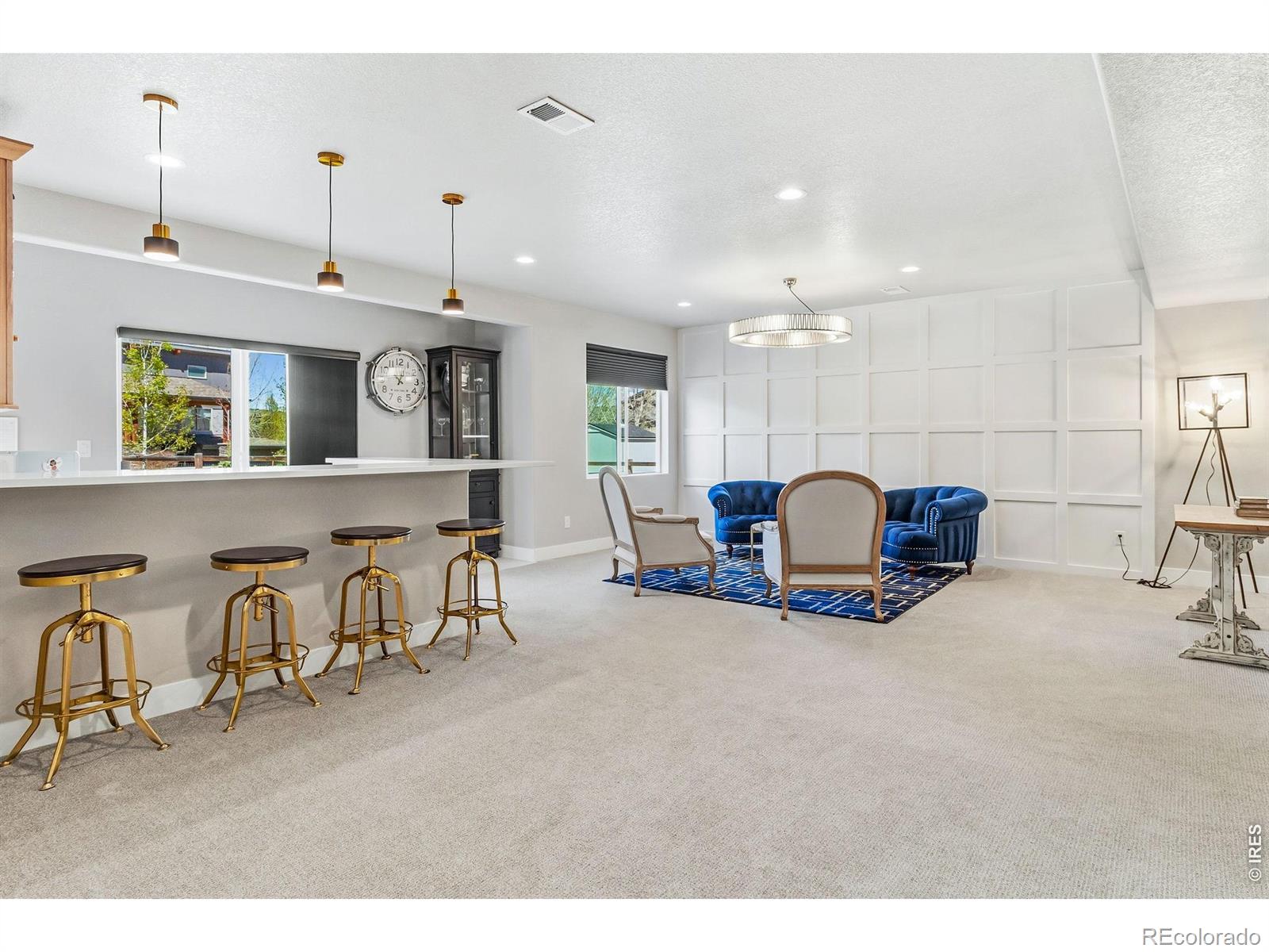 MLS Image #22 for 4405  nolan lake court,loveland, Colorado