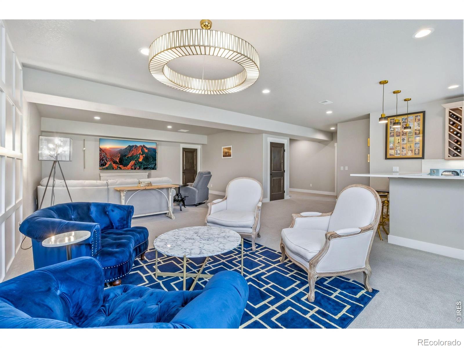 MLS Image #23 for 4405  nolan lake court,loveland, Colorado