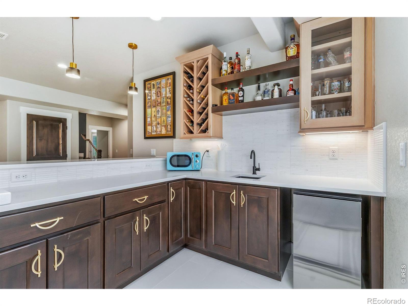 MLS Image #24 for 4405  nolan lake court,loveland, Colorado