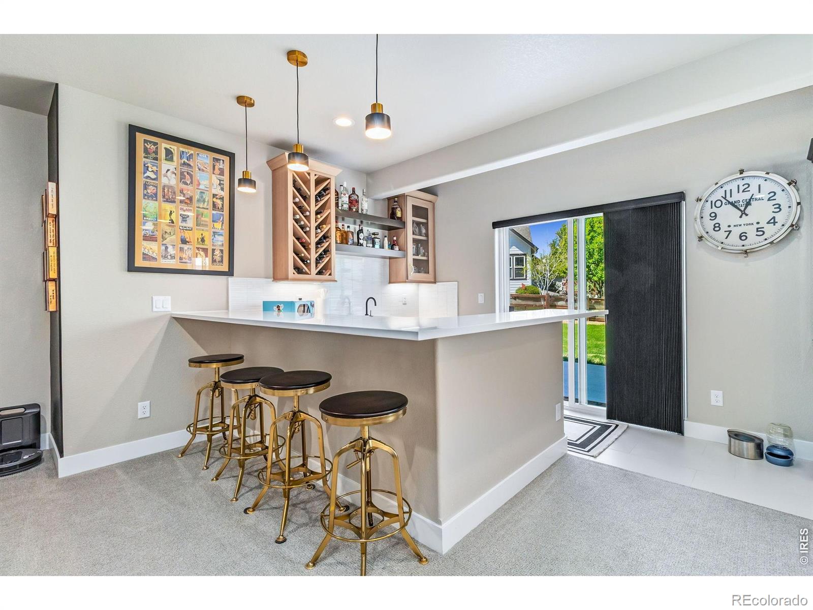 MLS Image #25 for 4405  nolan lake court,loveland, Colorado