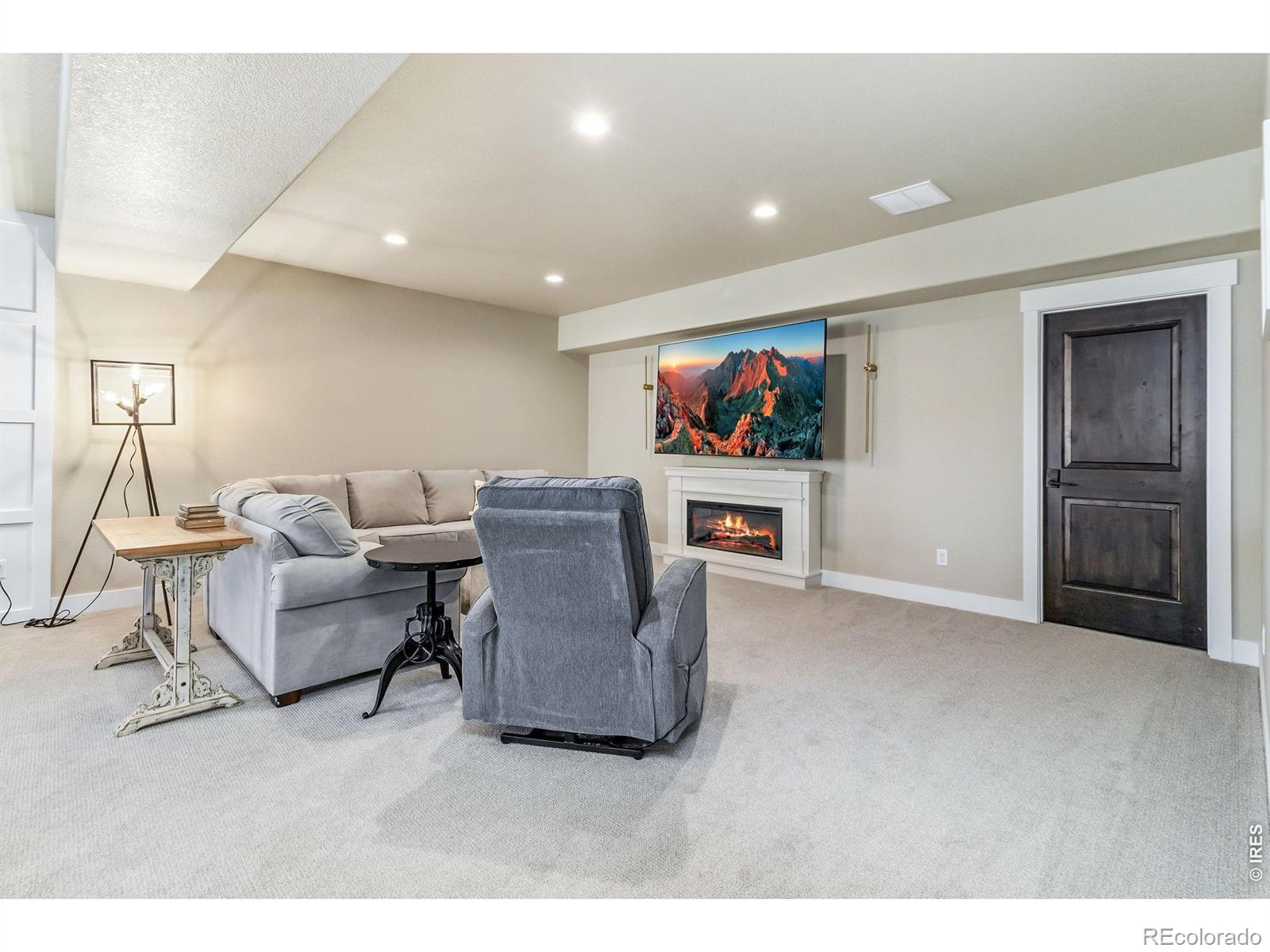 MLS Image #26 for 4405  nolan lake court,loveland, Colorado