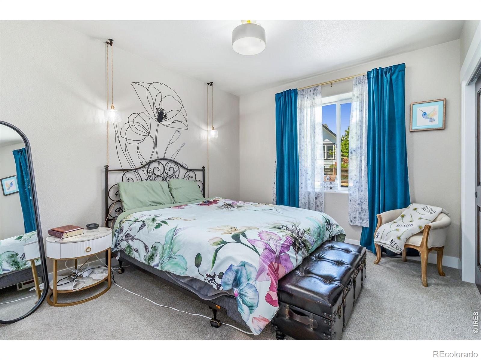 MLS Image #27 for 4405  nolan lake court,loveland, Colorado