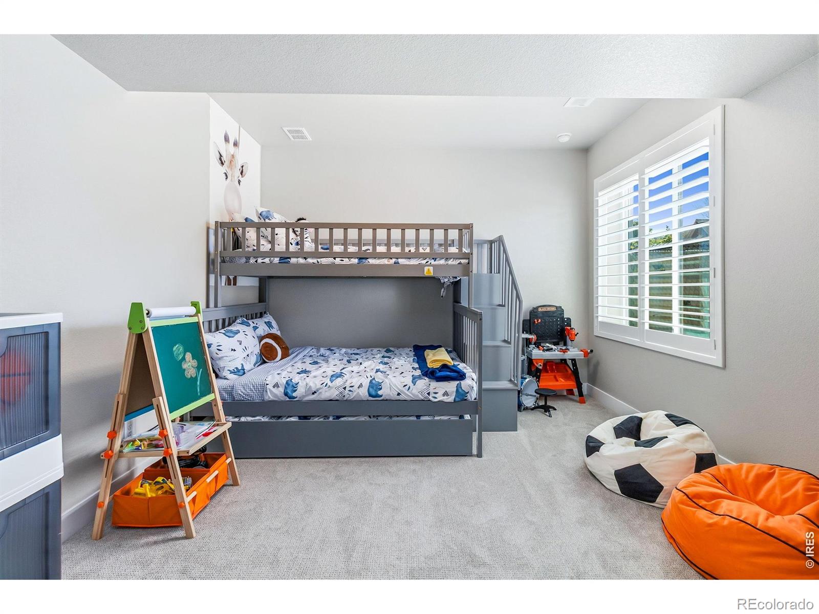 MLS Image #28 for 4405  nolan lake court,loveland, Colorado