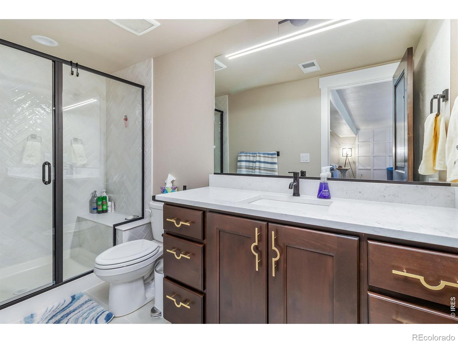 MLS Image #29 for 4405  nolan lake court,loveland, Colorado