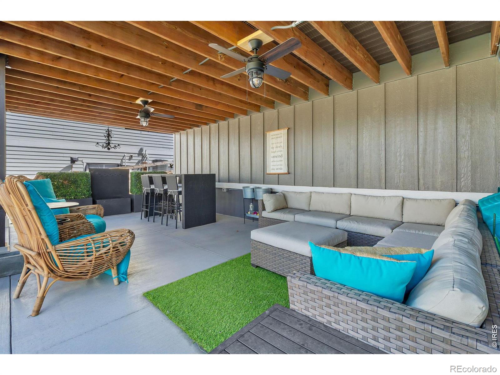 MLS Image #30 for 4405  nolan lake court,loveland, Colorado