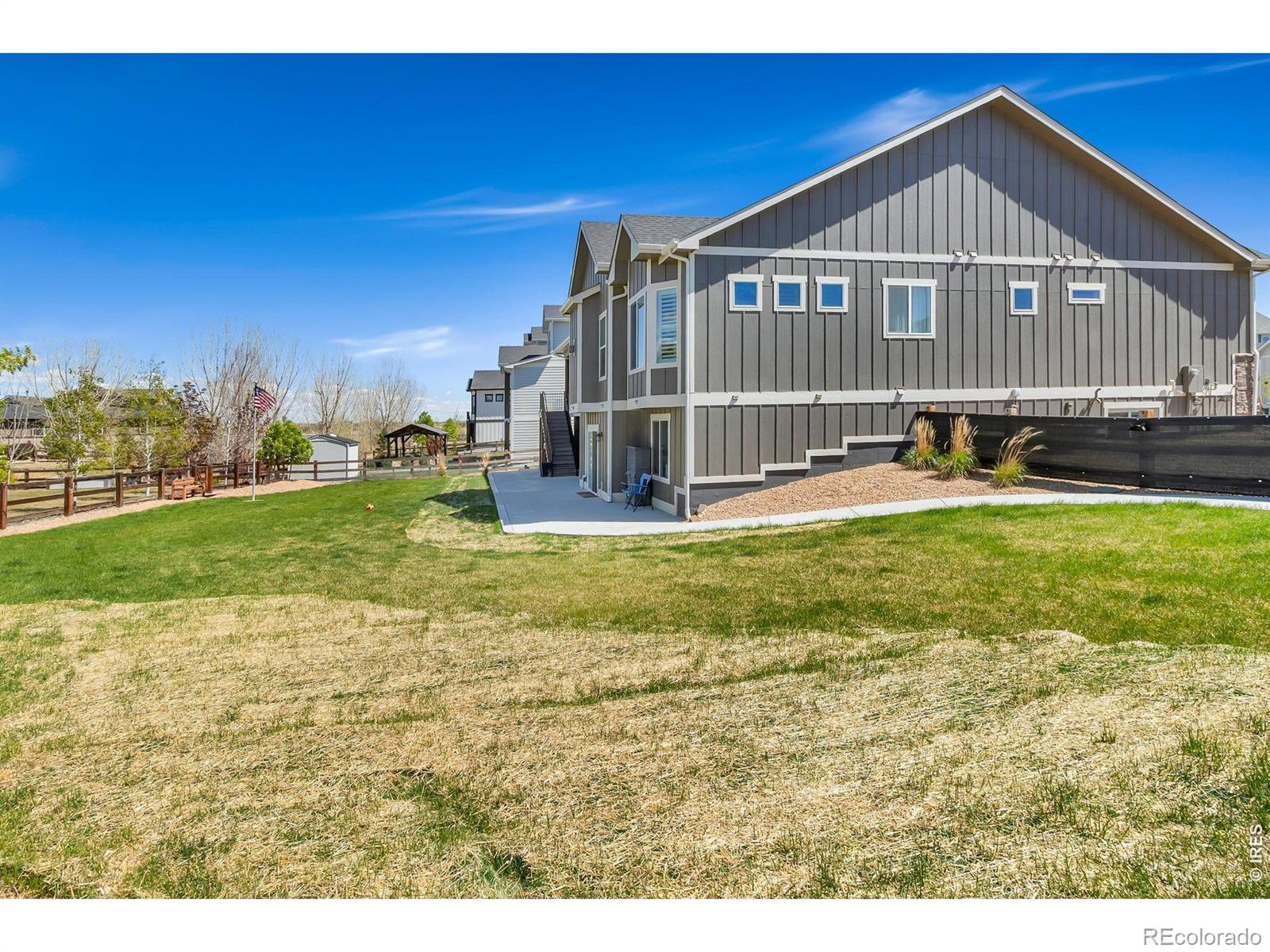 MLS Image #33 for 4405  nolan lake court,loveland, Colorado