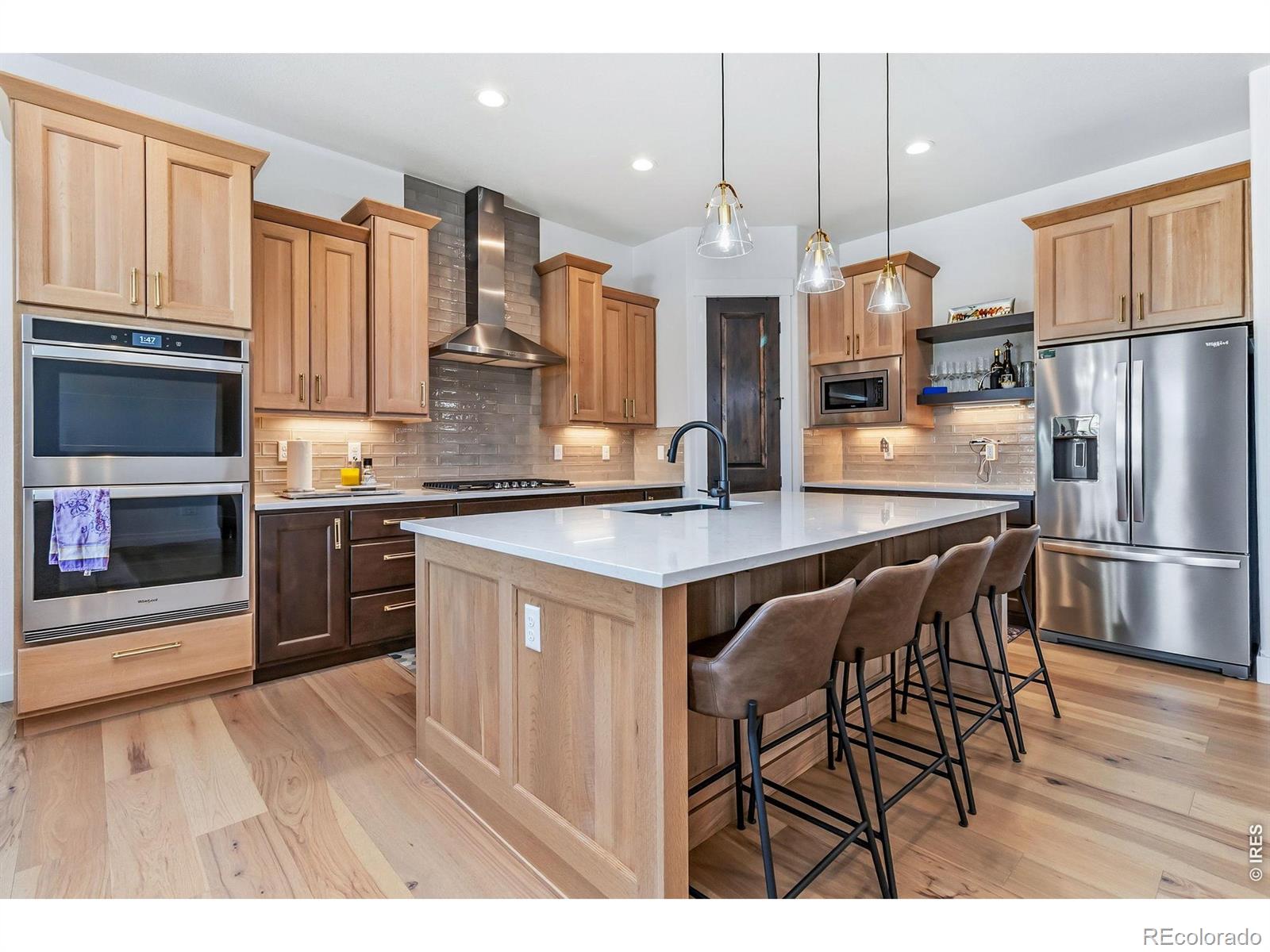 MLS Image #5 for 4405  nolan lake court,loveland, Colorado
