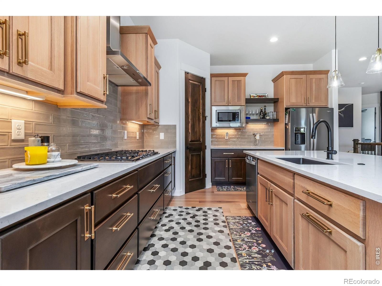 MLS Image #6 for 4405  nolan lake court,loveland, Colorado