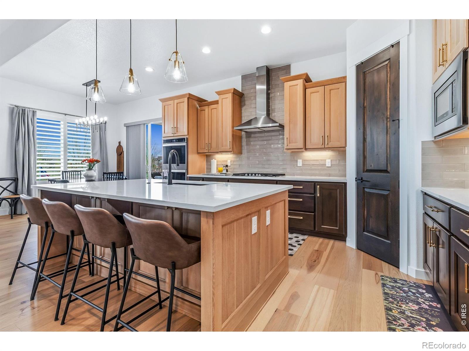 MLS Image #7 for 4405  nolan lake court,loveland, Colorado