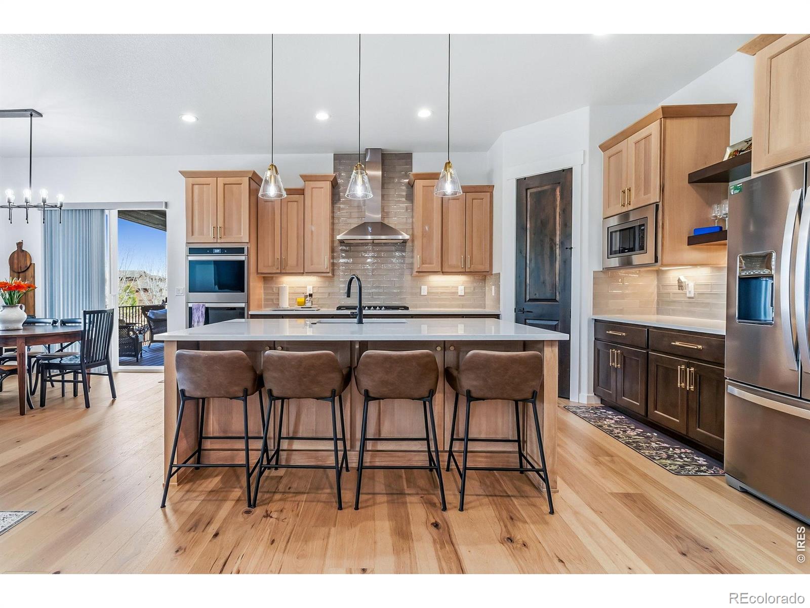 MLS Image #8 for 4405  nolan lake court,loveland, Colorado