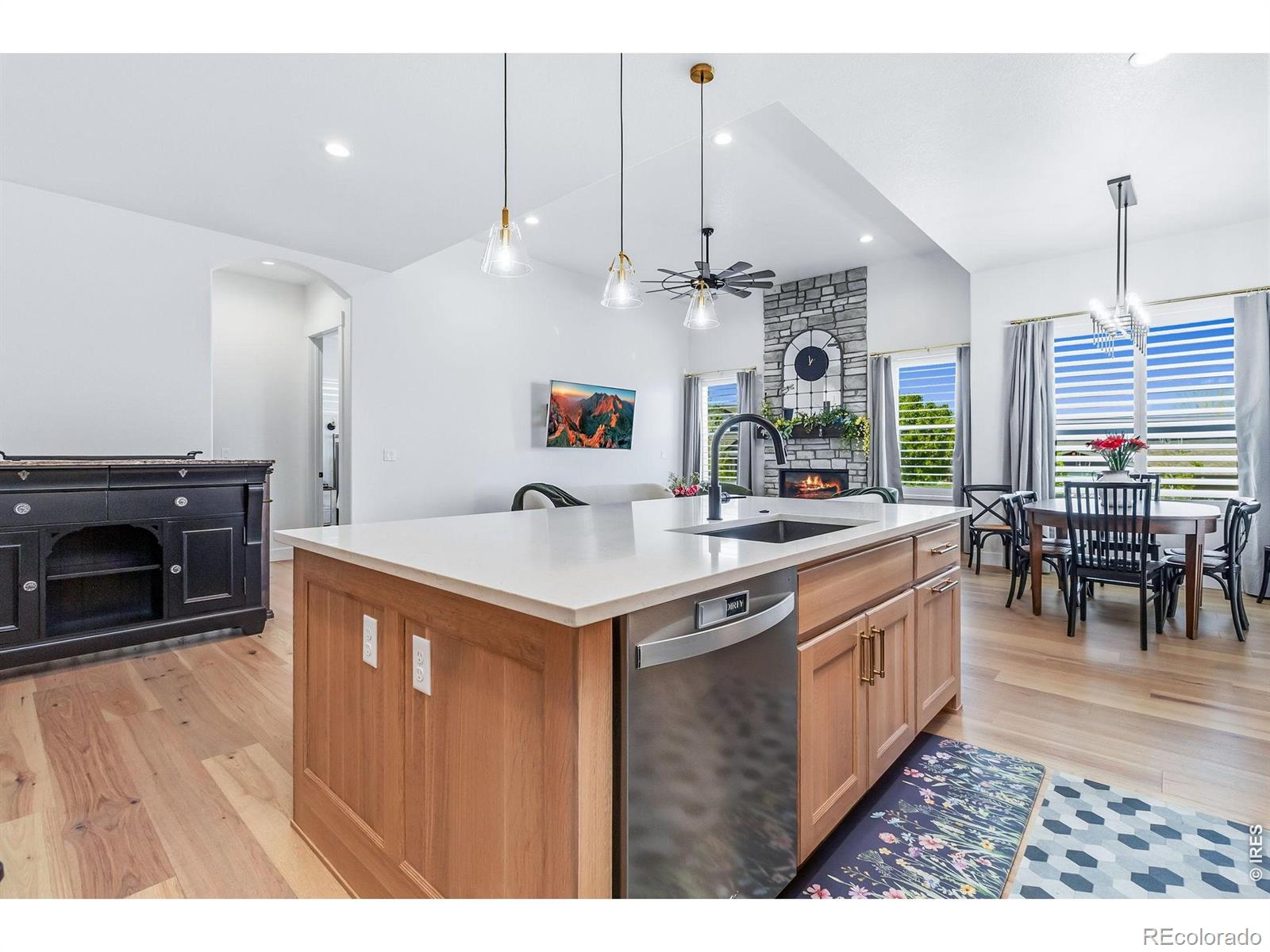 MLS Image #9 for 4405  nolan lake court,loveland, Colorado