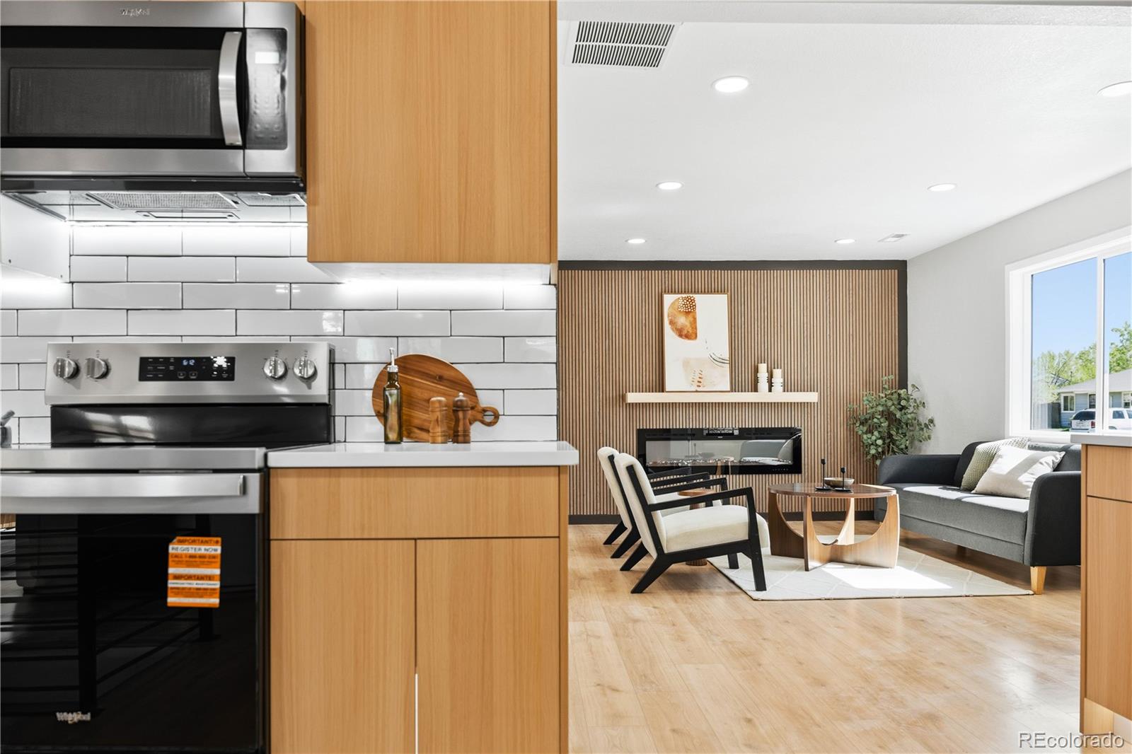 MLS Image #10 for 893 s tejon street,denver, Colorado