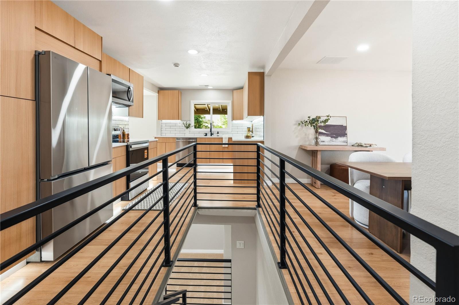 MLS Image #13 for 893 s tejon street,denver, Colorado