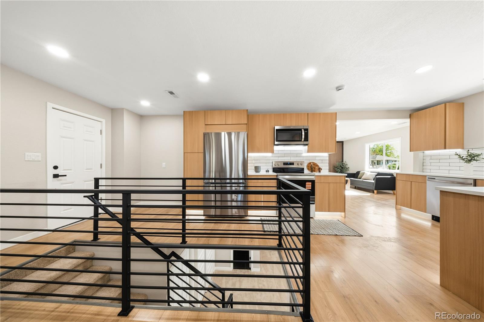MLS Image #14 for 893 s tejon street,denver, Colorado