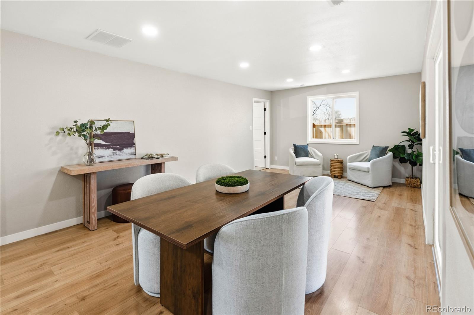 MLS Image #15 for 893 s tejon street,denver, Colorado