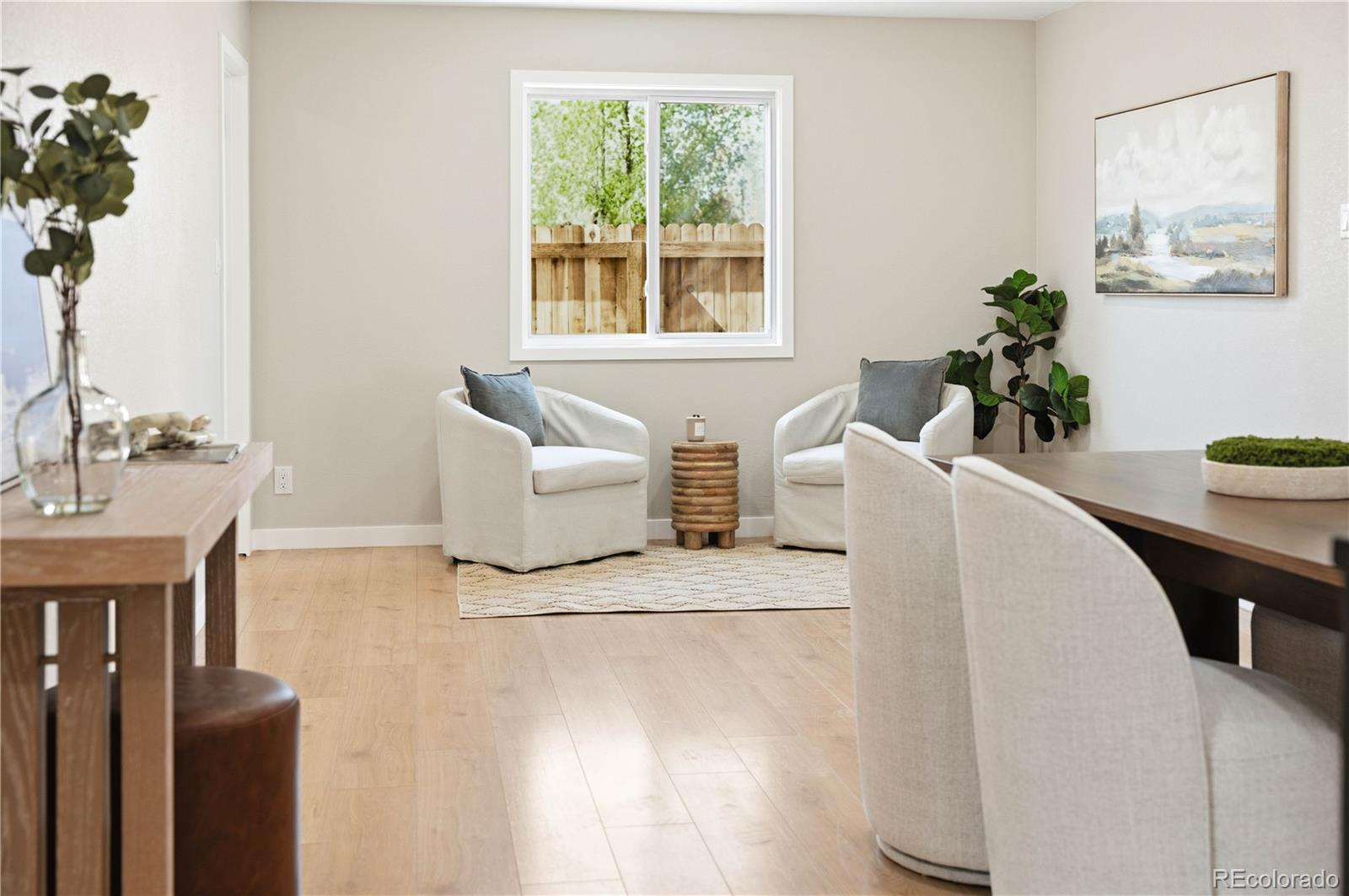 MLS Image #16 for 893 s tejon street,denver, Colorado