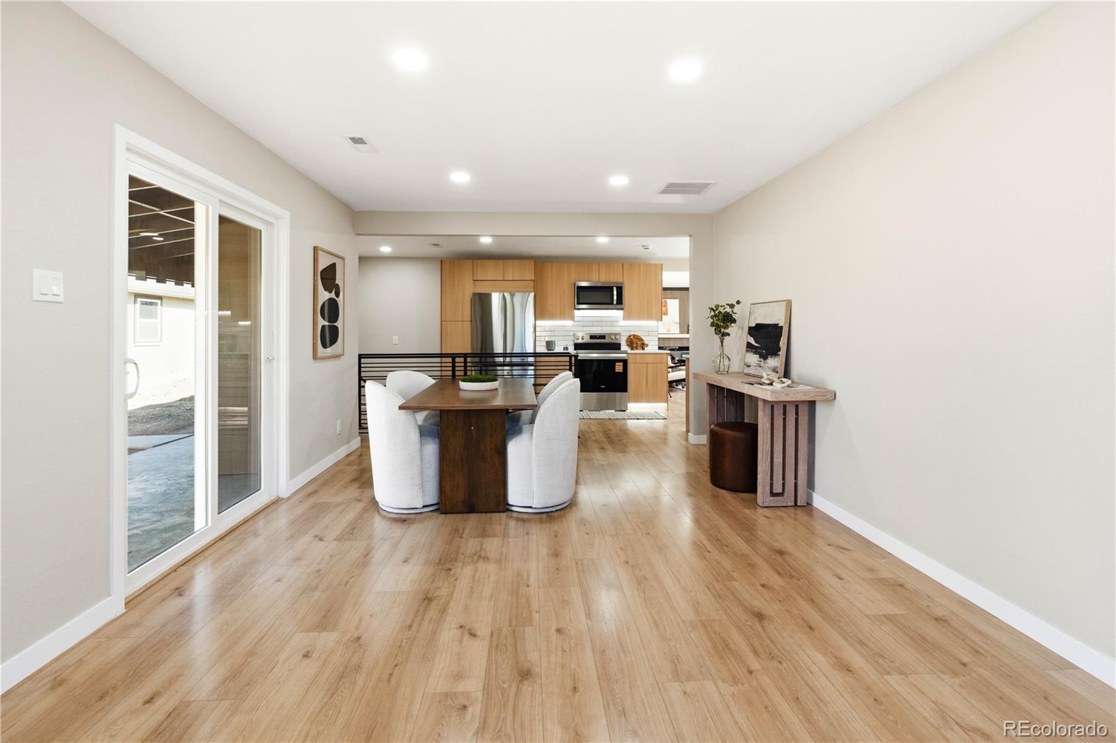 MLS Image #17 for 893 s tejon street,denver, Colorado