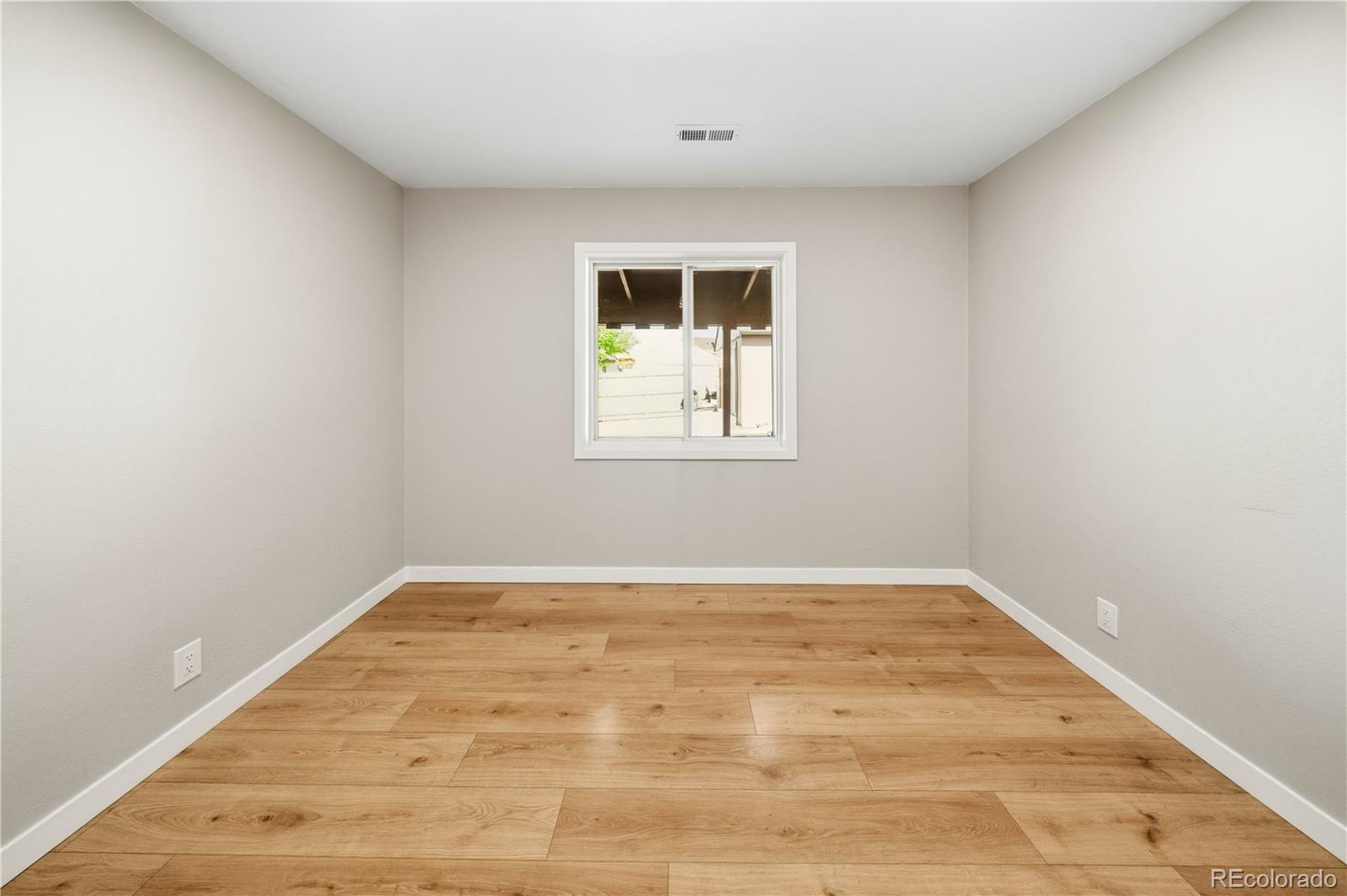 MLS Image #18 for 893 s tejon street,denver, Colorado