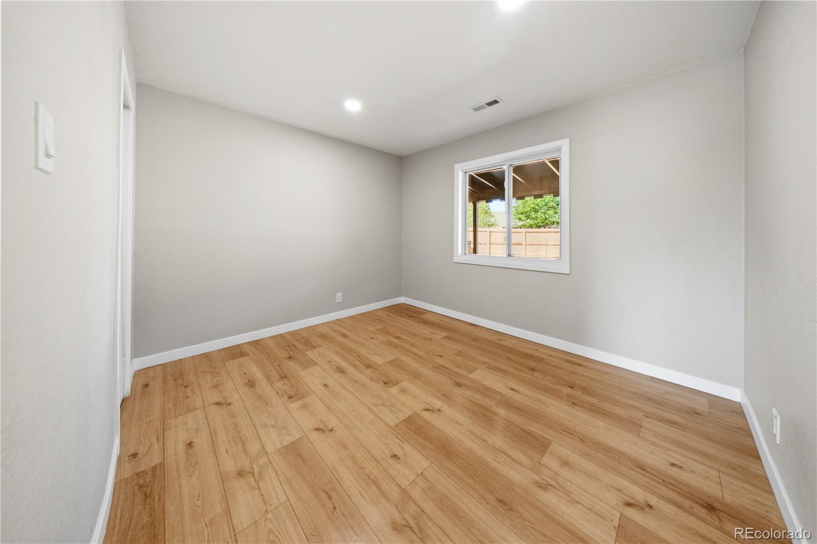 MLS Image #19 for 893 s tejon street,denver, Colorado