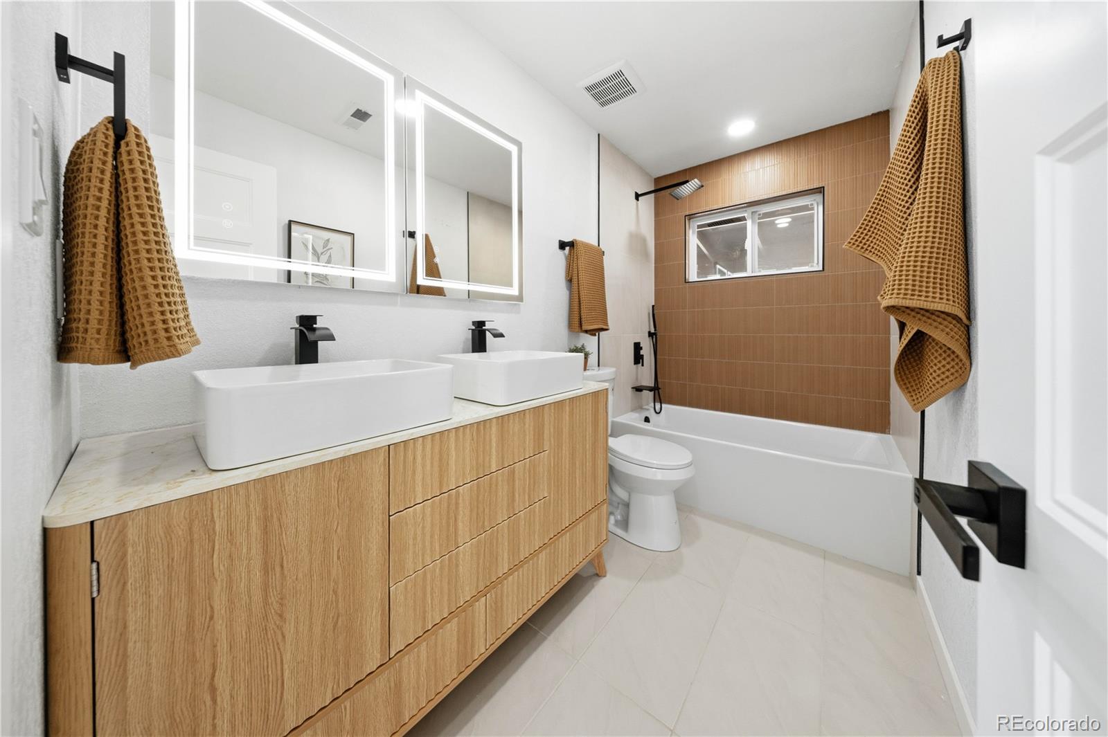 MLS Image #20 for 893 s tejon street,denver, Colorado