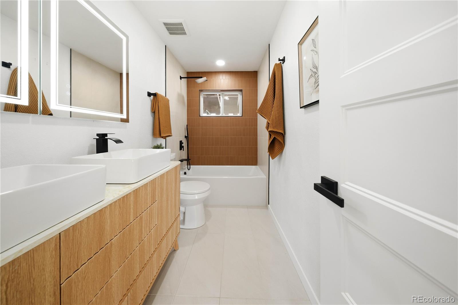 MLS Image #22 for 893 s tejon street,denver, Colorado