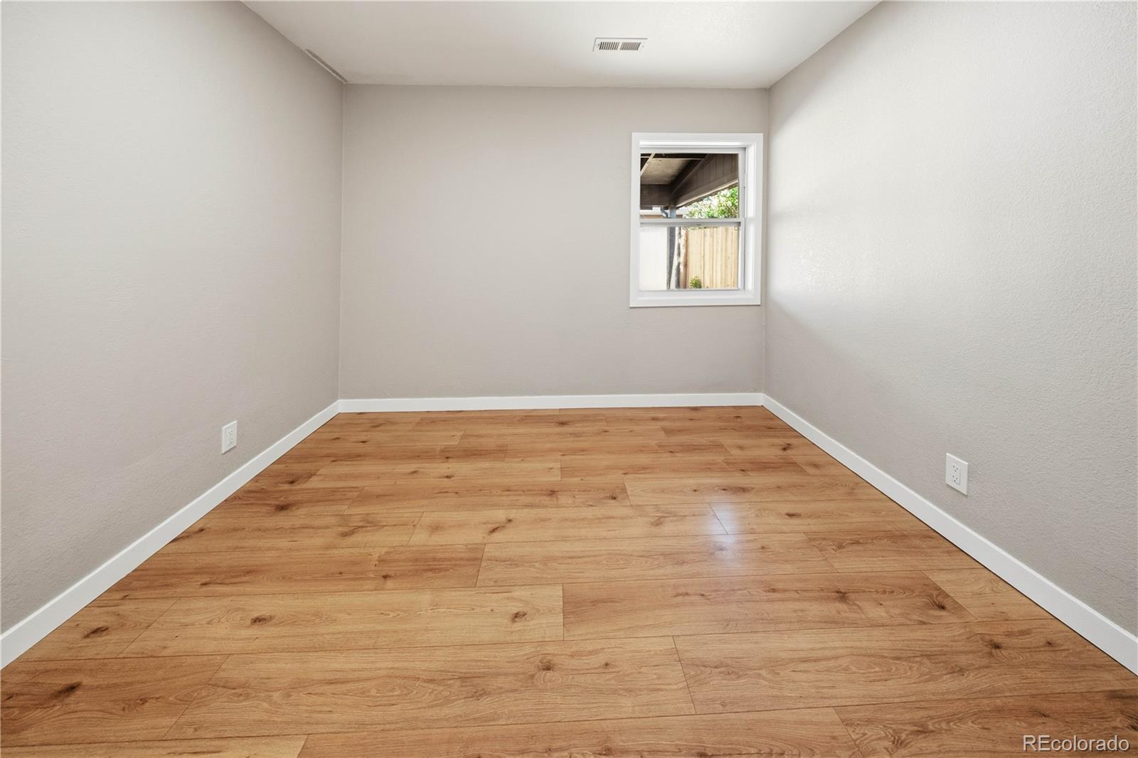 MLS Image #24 for 893 s tejon street,denver, Colorado
