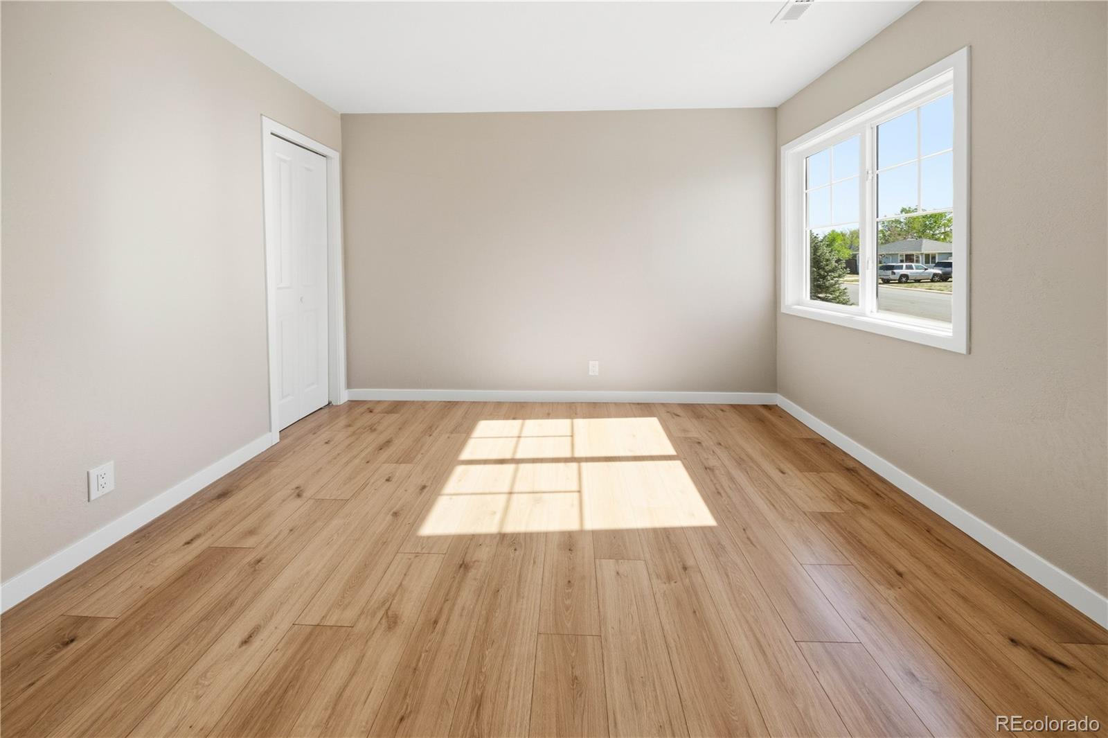 MLS Image #25 for 893 s tejon street,denver, Colorado