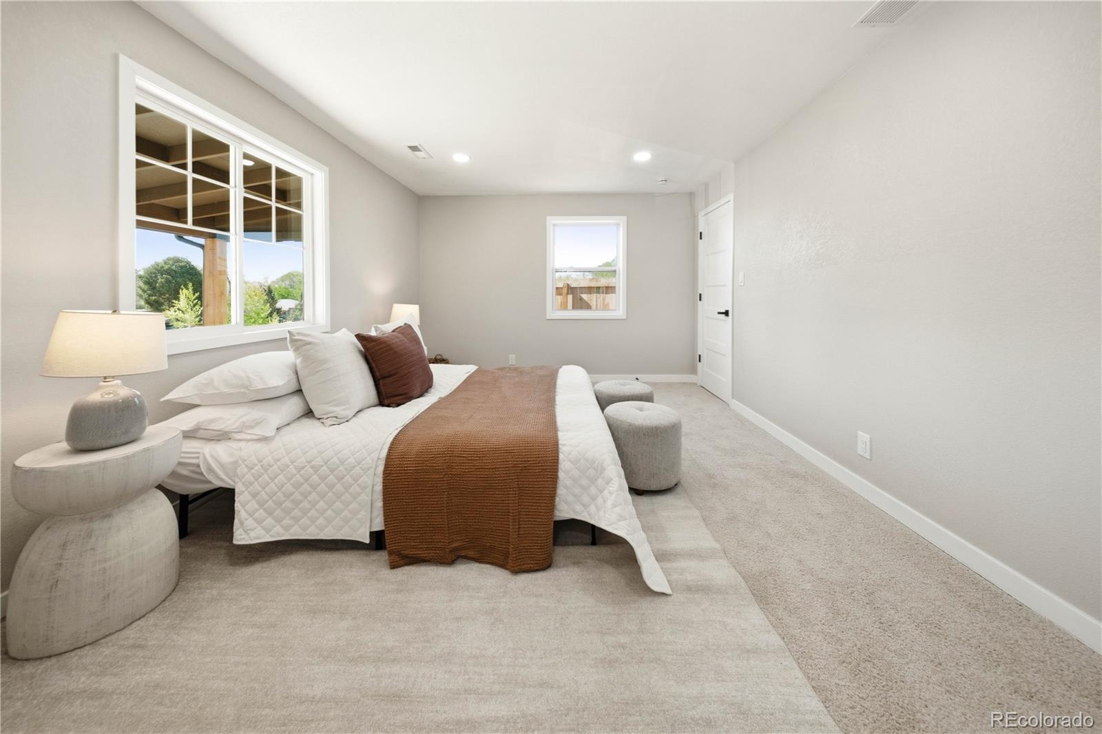 MLS Image #27 for 893 s tejon street,denver, Colorado