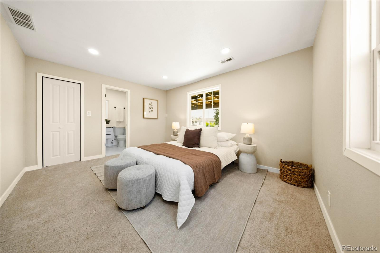 MLS Image #28 for 893 s tejon street,denver, Colorado