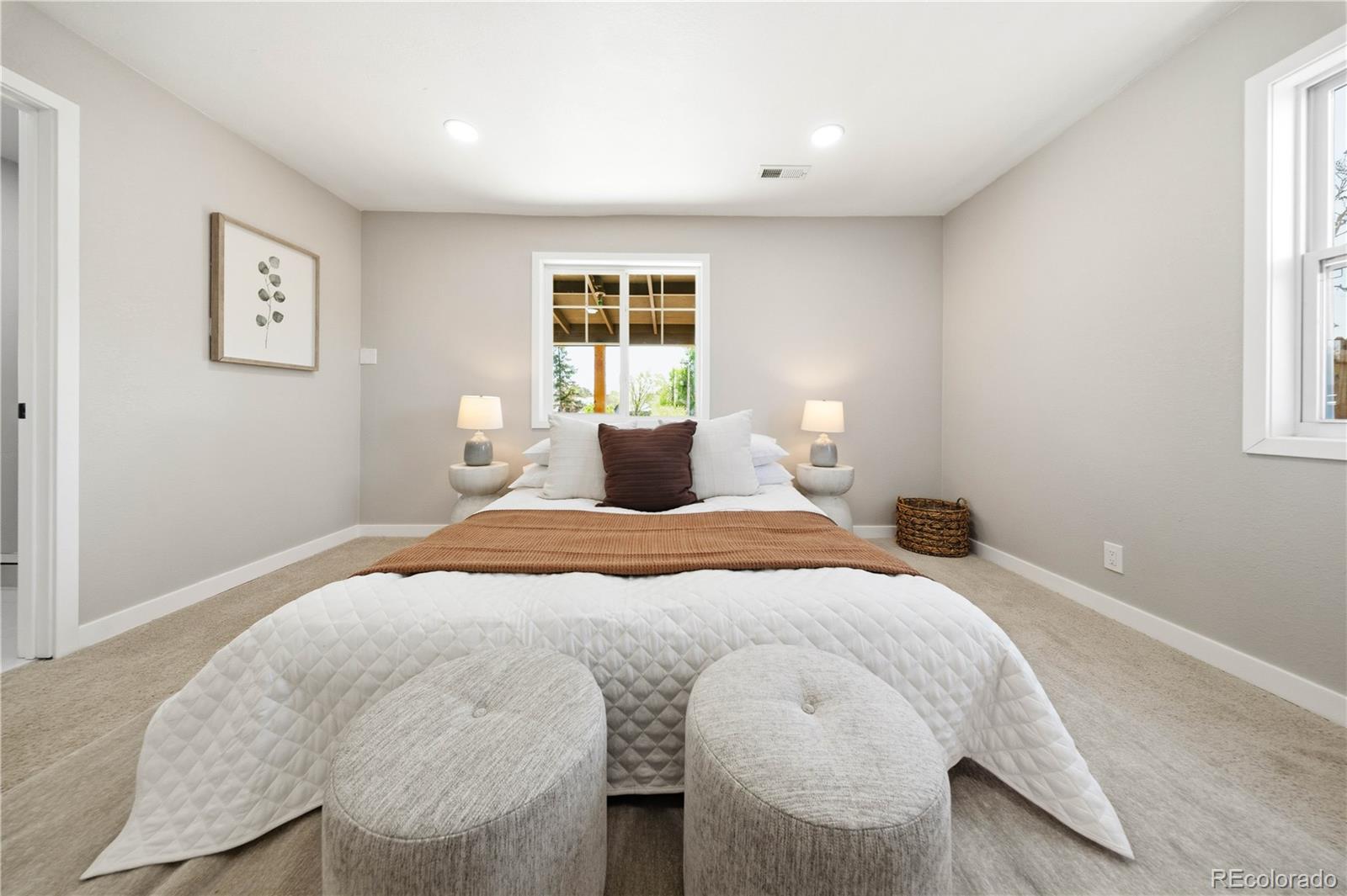 MLS Image #29 for 893 s tejon street,denver, Colorado