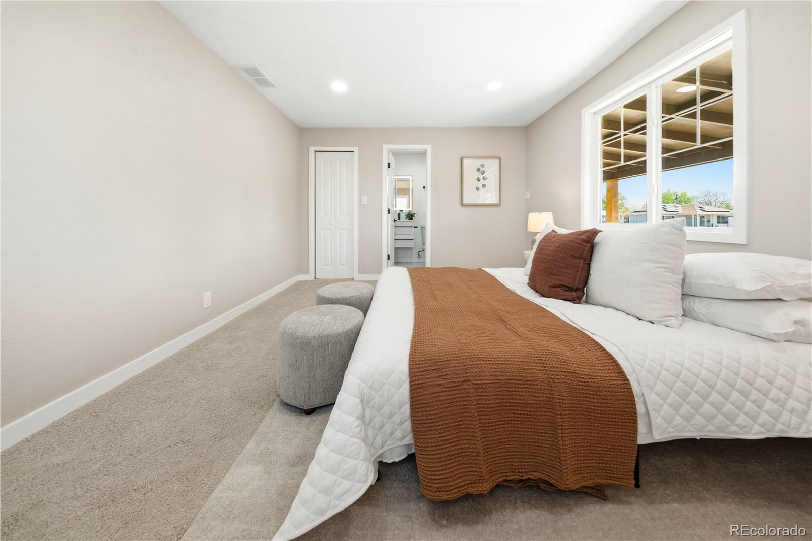 MLS Image #30 for 893 s tejon street,denver, Colorado