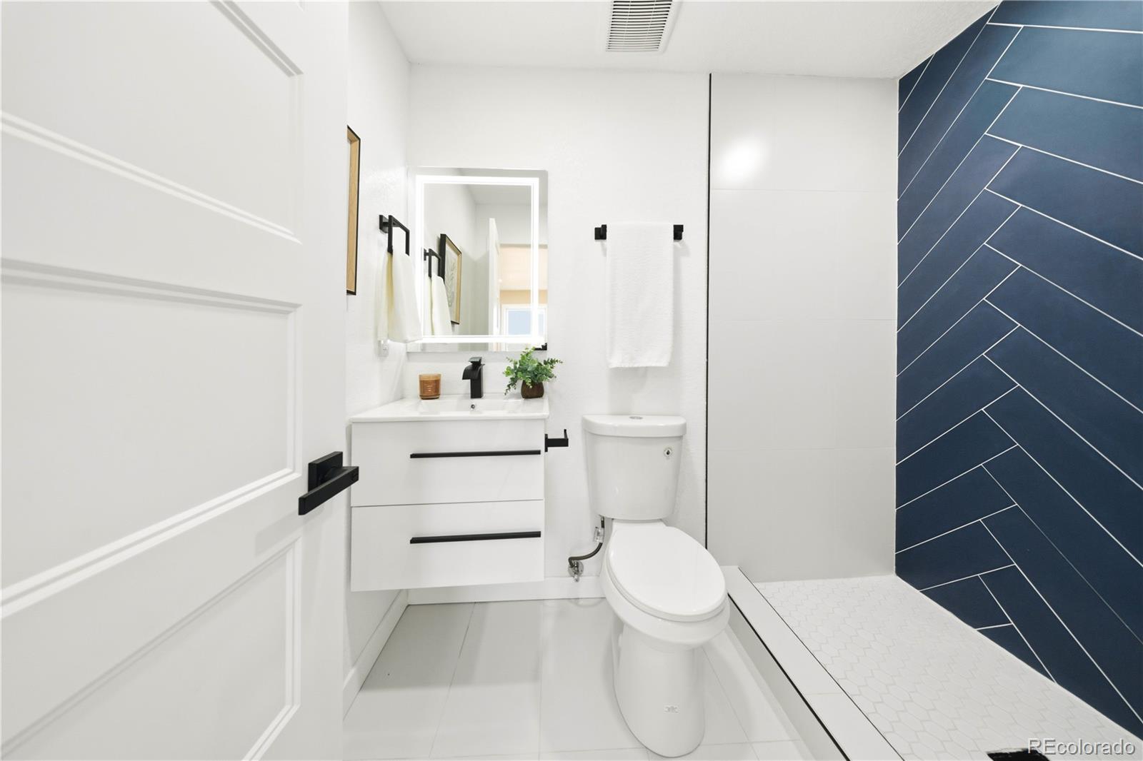 MLS Image #32 for 893 s tejon street,denver, Colorado