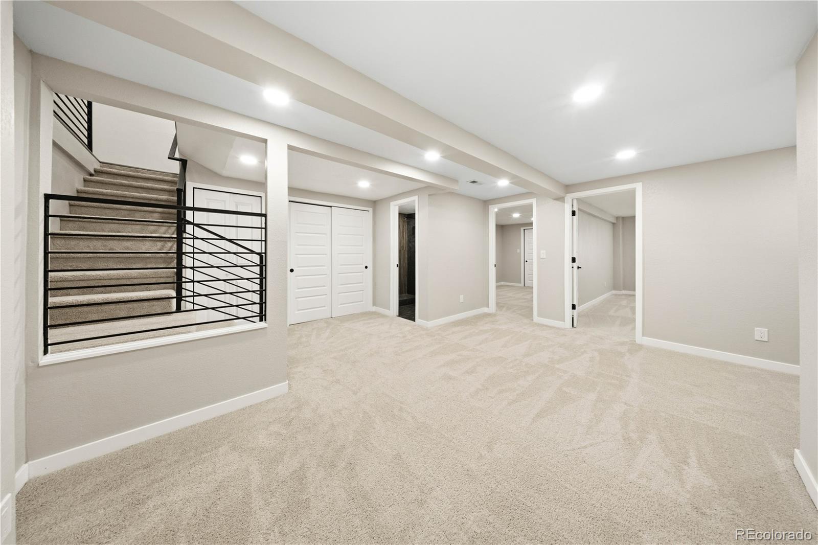 MLS Image #33 for 893 s tejon street,denver, Colorado