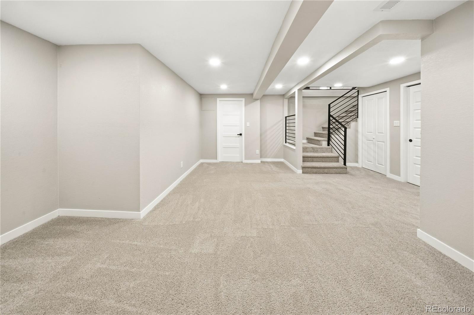MLS Image #34 for 893 s tejon street,denver, Colorado