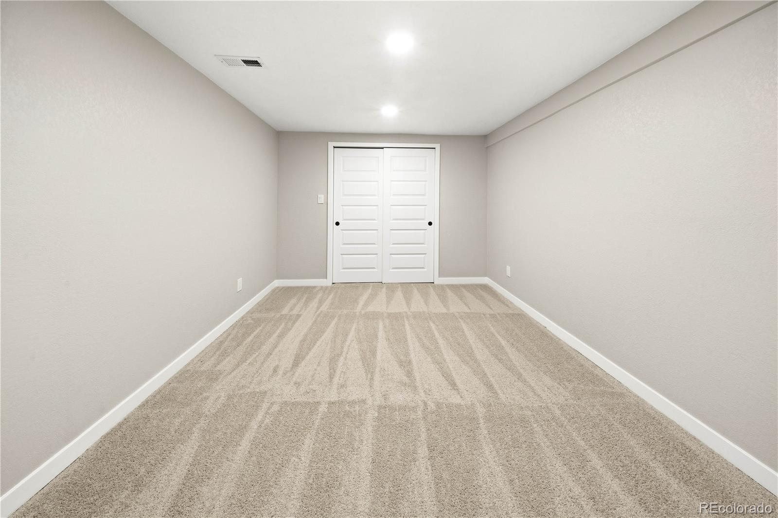 MLS Image #35 for 893 s tejon street,denver, Colorado
