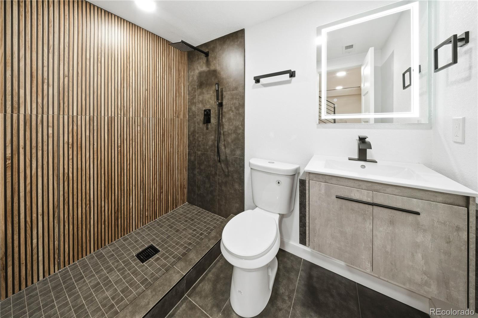 MLS Image #36 for 893 s tejon street,denver, Colorado