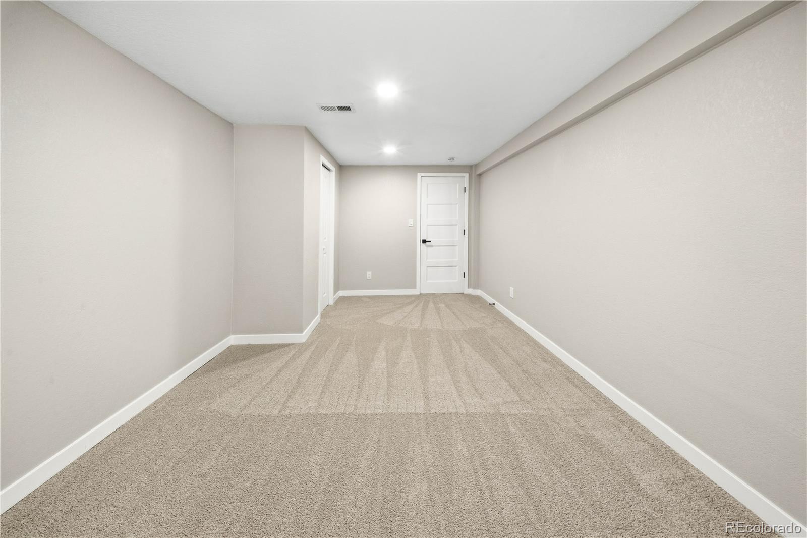 MLS Image #37 for 893 s tejon street,denver, Colorado