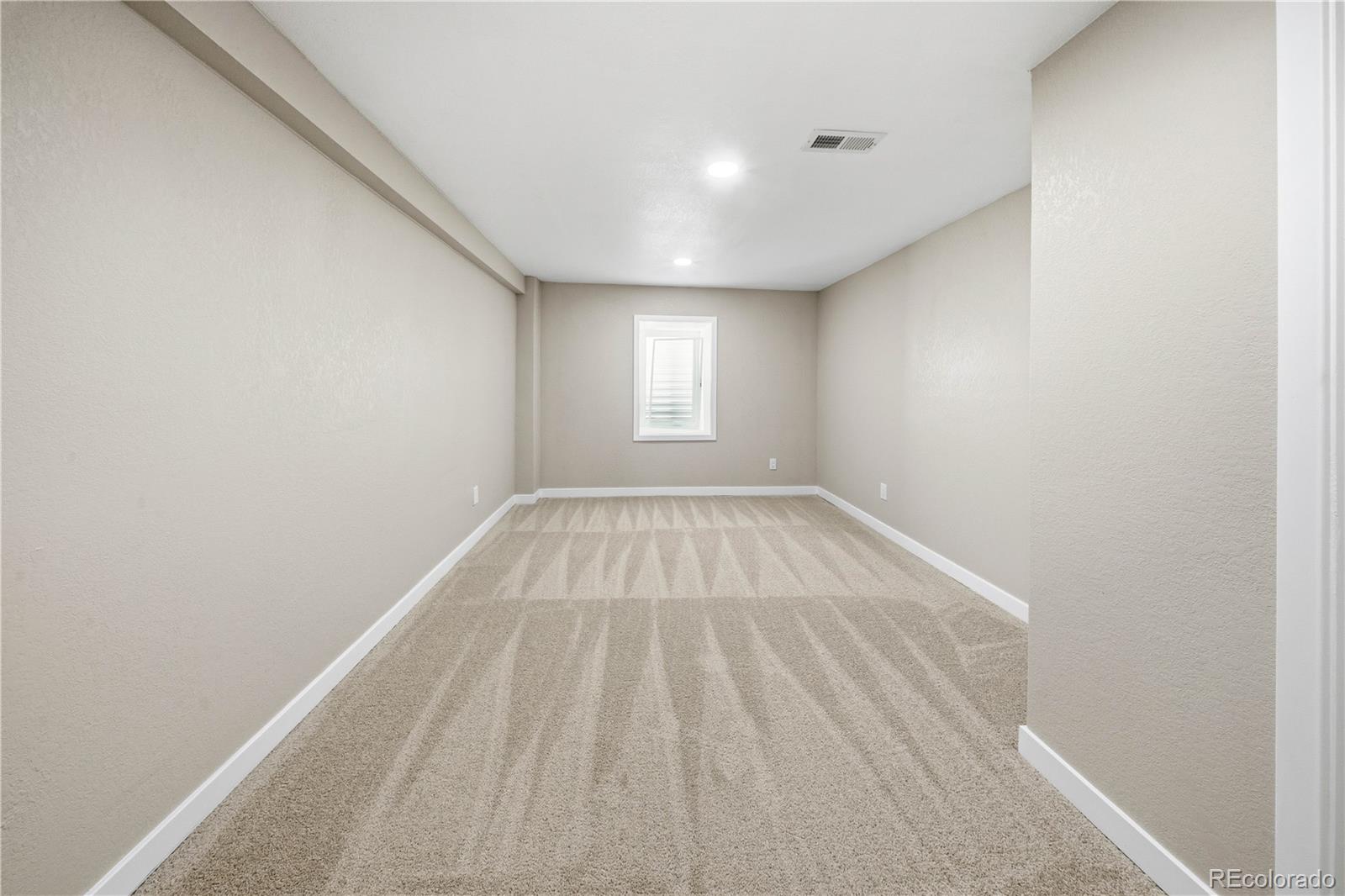 MLS Image #38 for 893 s tejon street,denver, Colorado